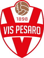 Vis Pesaro dal 1898
